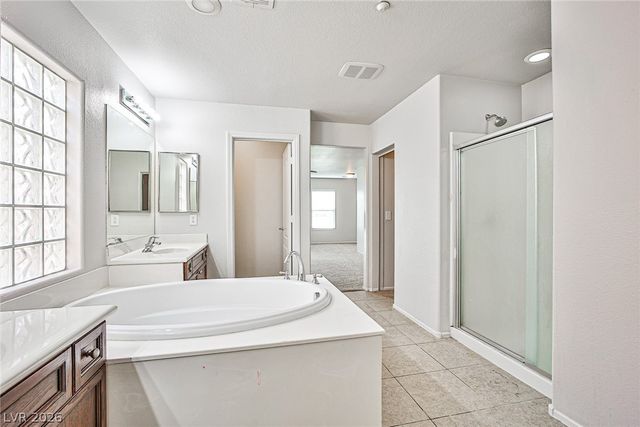 7560 Trendy Court, Las Vegas, NV 89149