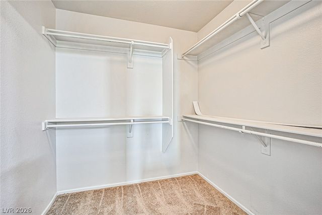 7560 Trendy Court, Las Vegas, NV 89149