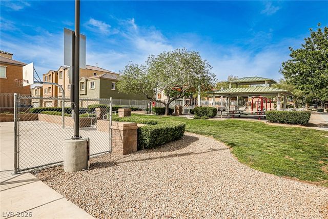 7560 Trendy Court, Las Vegas, NV 89149