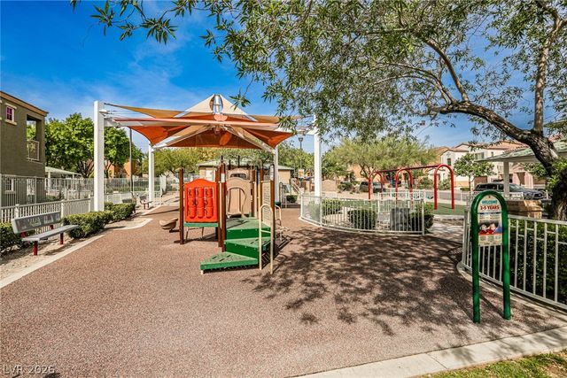 7560 Trendy Court, Las Vegas, NV 89149