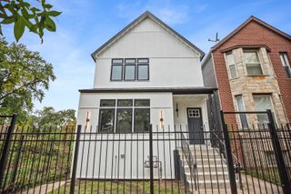 6350 S Saint Lawrence Avenue, Chicago, IL 60637