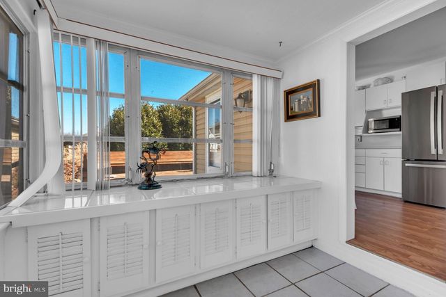 8 MARYLAND AVE, Chesapeake City, MD 21915