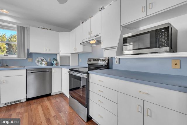 8 MARYLAND AVE, Chesapeake City, MD 21915