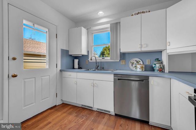 8 MARYLAND AVE, Chesapeake City, MD 21915