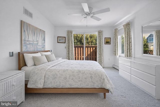 8 MARYLAND AVE, Chesapeake City, MD 21915