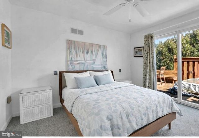 8 MARYLAND AVE, Chesapeake City, MD 21915