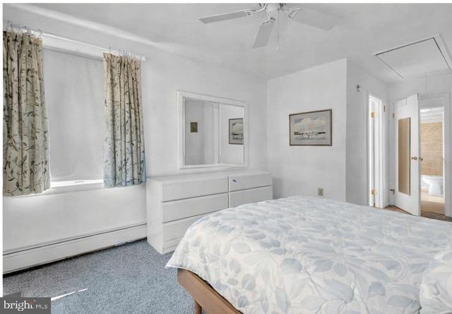 8 MARYLAND AVE, Chesapeake City, MD 21915