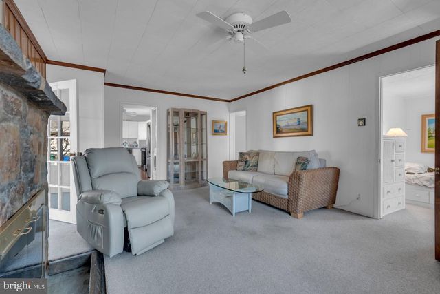 8 MARYLAND AVE, Chesapeake City, MD 21915