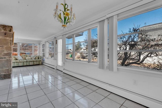 8 MARYLAND AVE, Chesapeake City, MD 21915