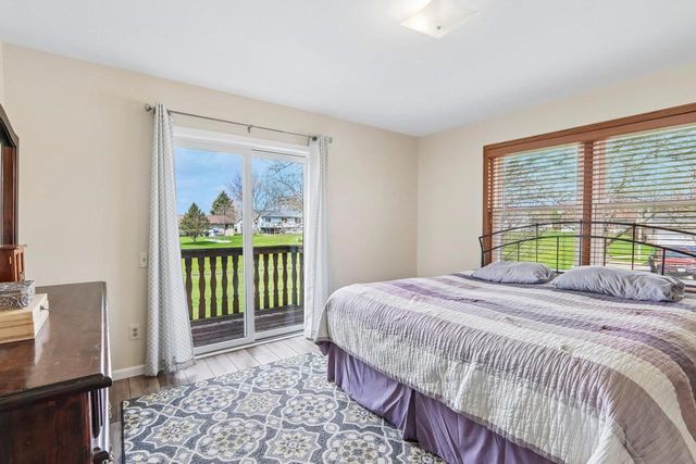 304 Hartford Cove, Waunakee, WI 53597