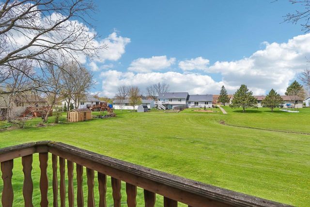 304 Hartford Cove, Waunakee, WI 53597