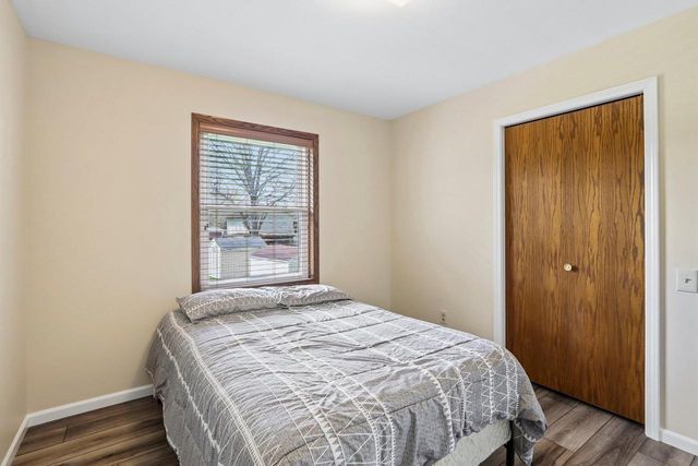 304 Hartford Cove, Waunakee, WI 53597