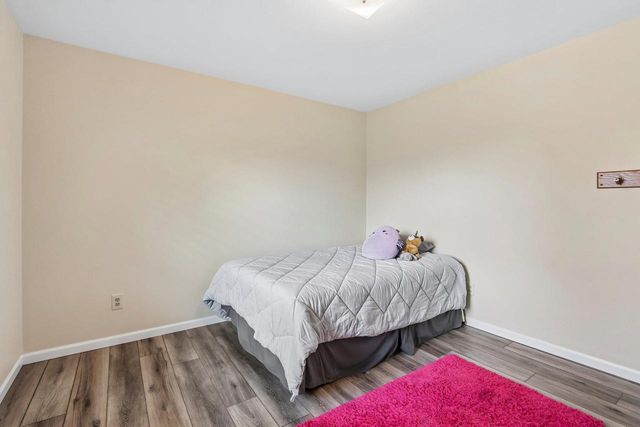 304 Hartford Cove, Waunakee, WI 53597