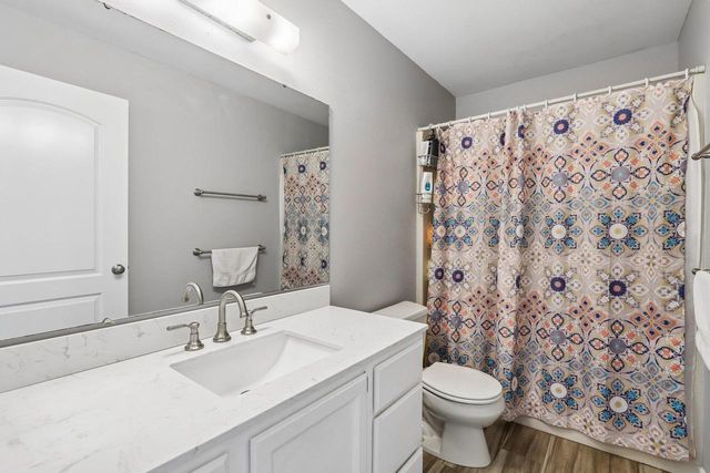 304 Hartford Cove, Waunakee, WI 53597