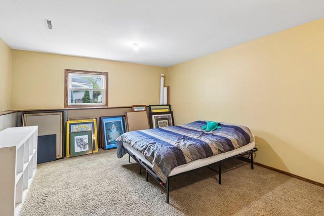 304 Hartford Cove, Waunakee, WI 53597