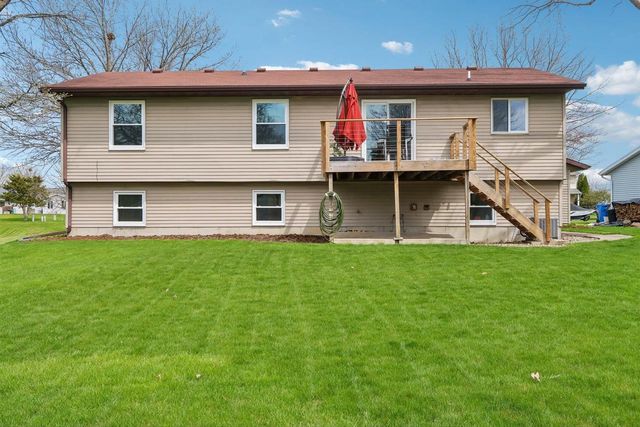 304 Hartford Cove, Waunakee, WI 53597