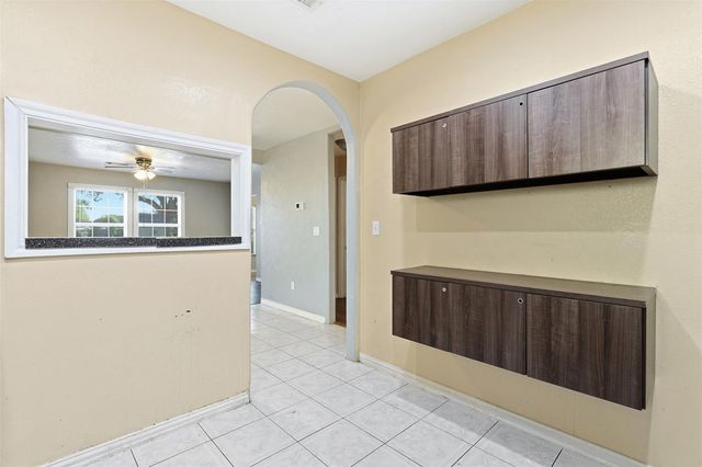 8169 Garland Street, Houston, TX 77017