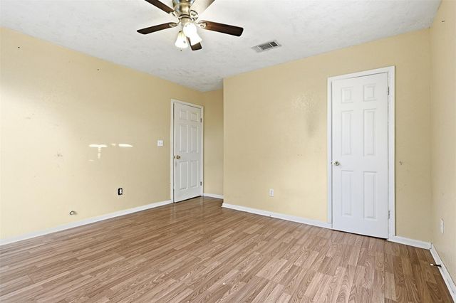 8169 Garland Street, Houston, TX 77017