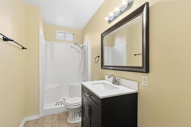 8169 Garland Street, Houston, TX 77017