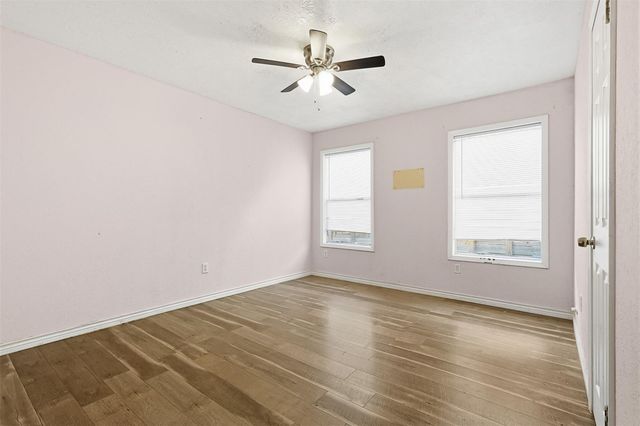 8169 Garland Street, Houston, TX 77017