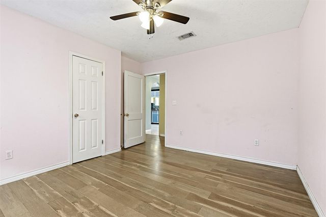 8169 Garland Street, Houston, TX 77017