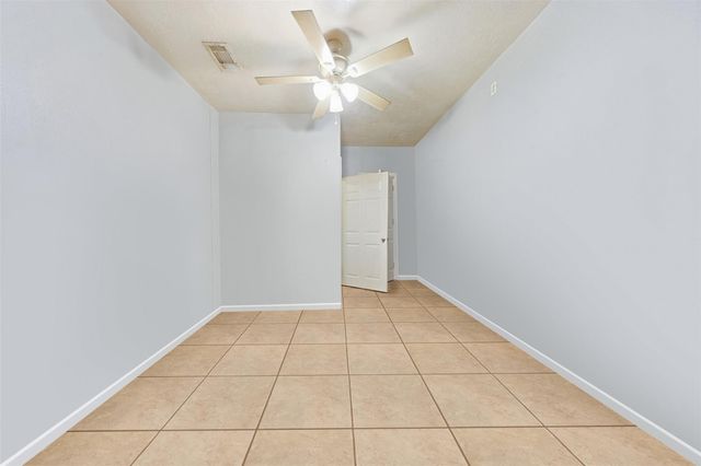 8169 Garland Street, Houston, TX 77017