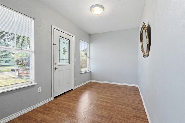 8169 Garland Street, Houston, TX 77017