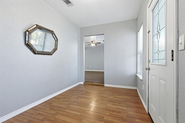 8169 Garland Street, Houston, TX 77017