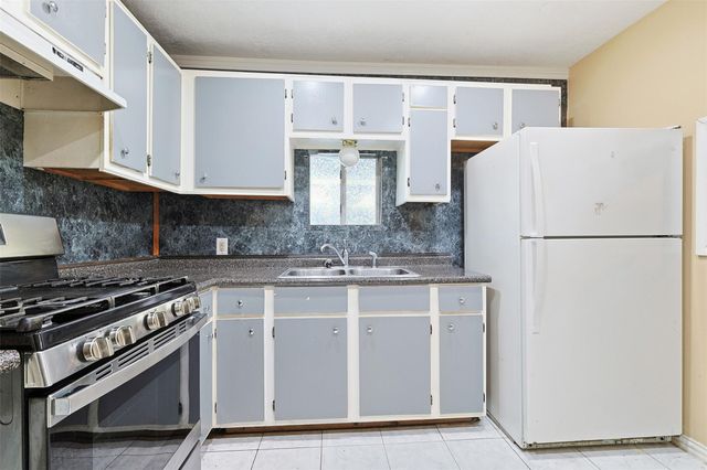 8169 Garland Street, Houston, TX 77017