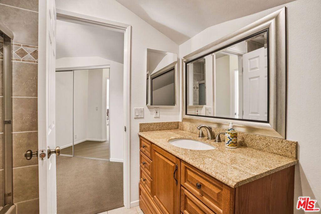 Image 17 of property listing at 55000 Daryll Road, Idyllwild, CA 92549