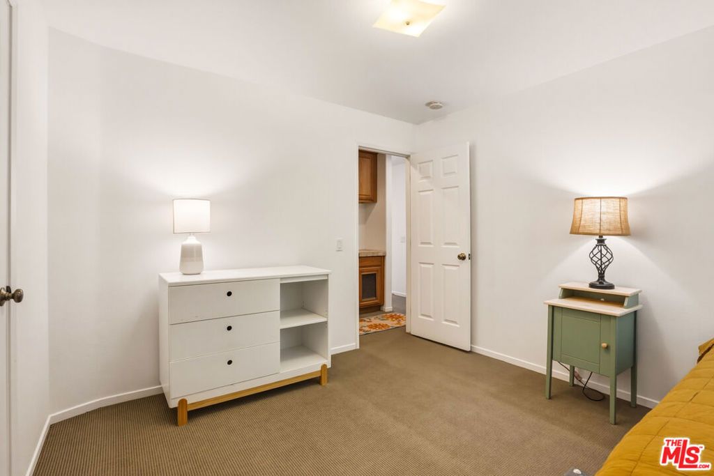 Image 23 of property listing at 55000 Daryll Road, Idyllwild, CA 92549