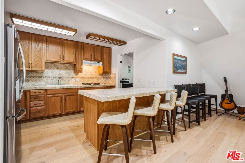 Image 35 of property listing at 55000 Daryll Road, Idyllwild, CA 92549