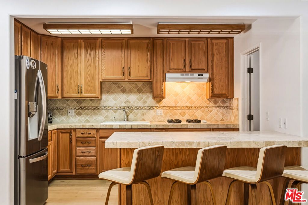 Image 36 of property listing at 55000 Daryll Road, Idyllwild, CA 92549