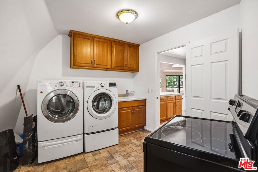 Image 41 of property listing at 55000 Daryll Road, Idyllwild, CA 92549