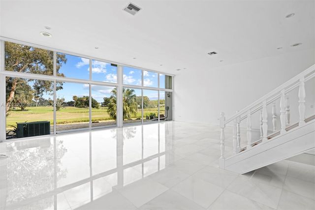 6795 Brookline Drive 6795, Miami, FL 33015