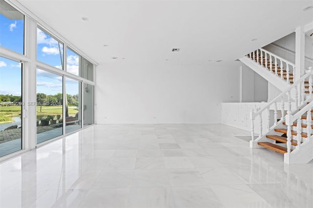 6795 Brookline Drive 6795, Miami, FL 33015