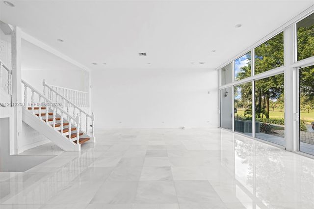 6795 Brookline Drive 6795, Miami, FL 33015