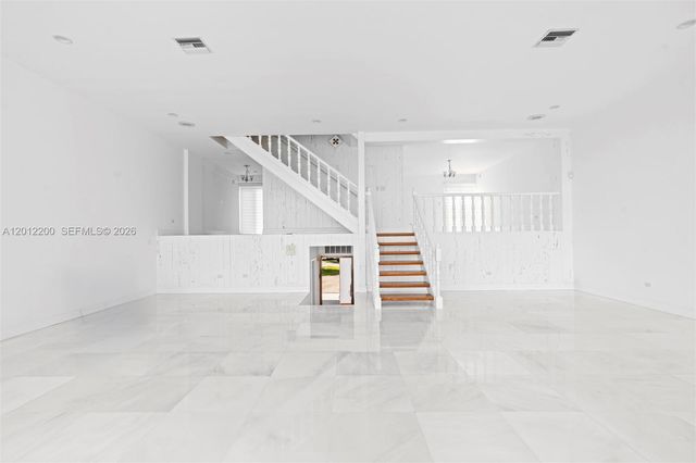 6795 Brookline Drive 6795, Miami, FL 33015