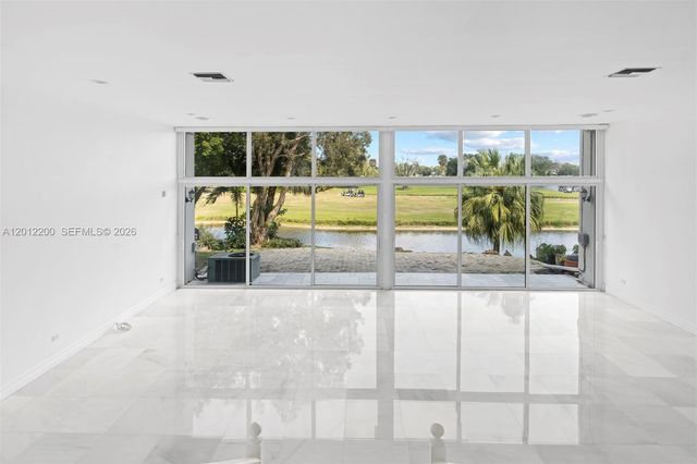6795 Brookline Drive 6795, Miami, FL 33015