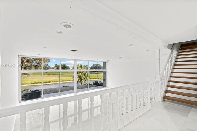 6795 Brookline Drive 6795, Miami, FL 33015