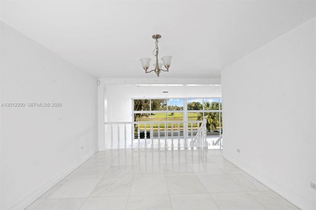 6795 Brookline Drive 6795, Miami, FL 33015