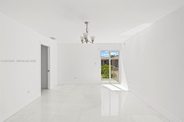 6795 Brookline Drive 6795, Miami, FL 33015