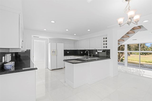 6795 Brookline Drive 6795, Miami, FL 33015