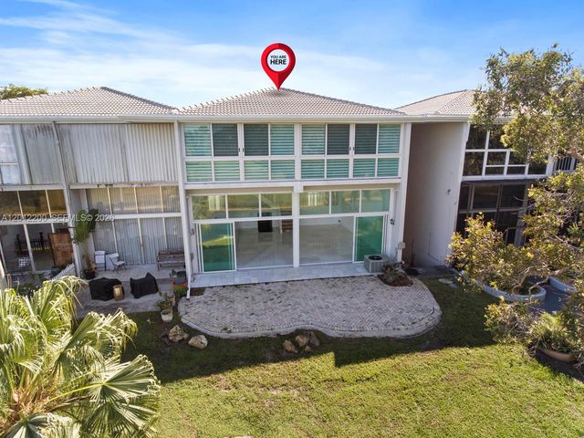 6795 Brookline Drive 6795, Miami, FL 33015