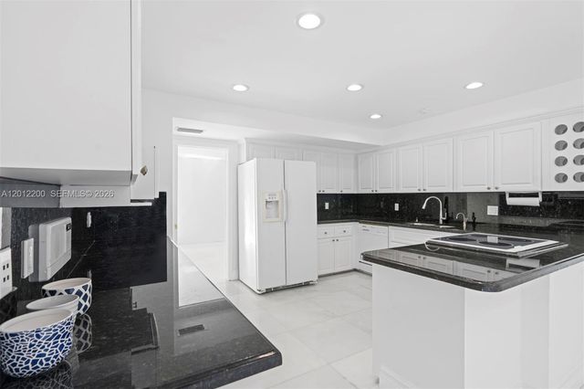 6795 Brookline Drive 6795, Miami, FL 33015