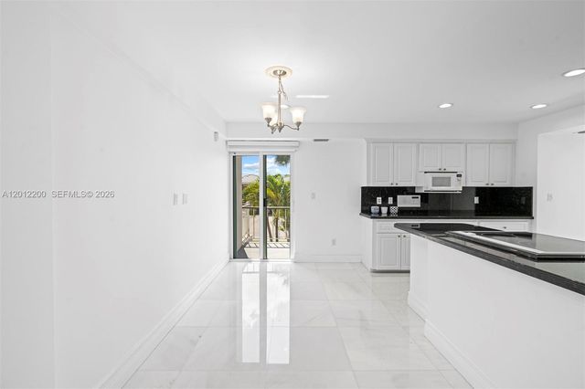 6795 Brookline Drive 6795, Miami, FL 33015
