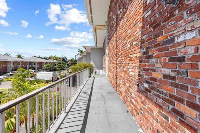 6795 Brookline Drive 6795, Miami, FL 33015