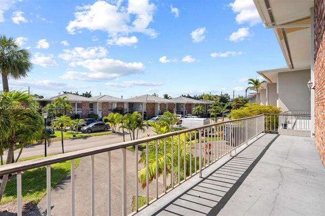 6795 Brookline Drive 6795, Miami, FL 33015