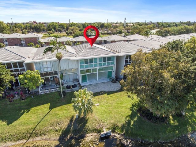 6795 Brookline Drive 6795, Miami, FL 33015