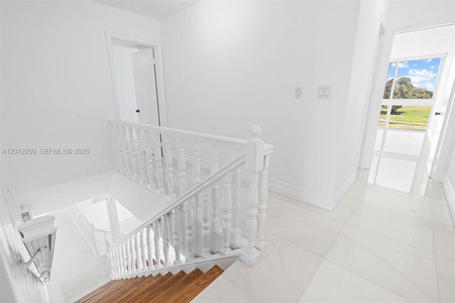 6795 Brookline Drive 6795, Miami, FL 33015